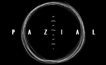 The Spaziale Creative Studio