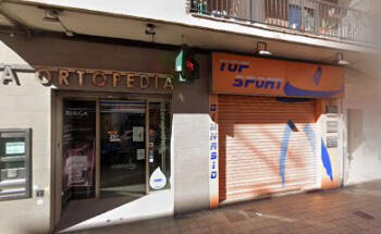 Optimovil