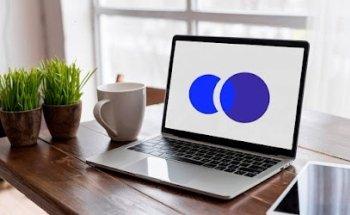 Agencia 36 Comunicación Digital