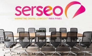 SERSEO Marketing Digital