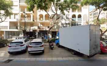 Moguda SL - Fuengirola