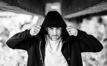 Hugo Cotro - Mentor De Instagram Para Negocios