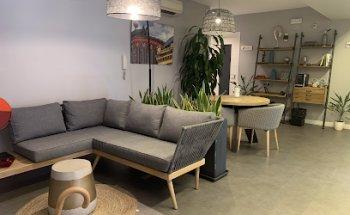 Presence Digital Club