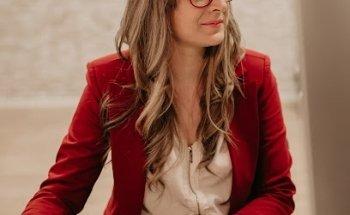 Posiciona tu web : Diseño páginas web seo tarragona