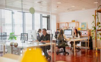 Addicional, The Social Media Brand.