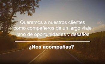 Asesores De Relaciones Públicas Y Comunicación