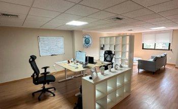 Up Your Company | Diseño web en Torrent