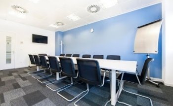 Voro Marketing - Madrid