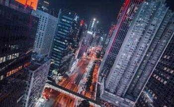 Universal Estudio - Agència de Màrqueting Digital