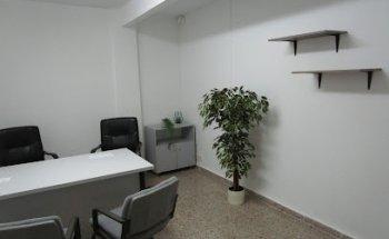 JC Digital - SEO y Diseño web