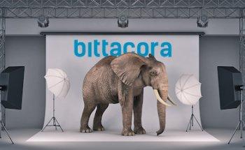 BITTACORA Diseño y Desarrollo Web Badajoz