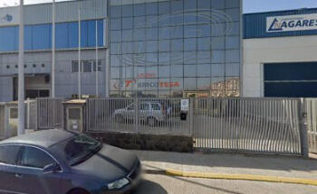 Marquistas Estudio Creativo