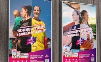 CIABCN - Branding & Advertising