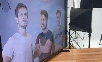 Mindcircus Barcelona