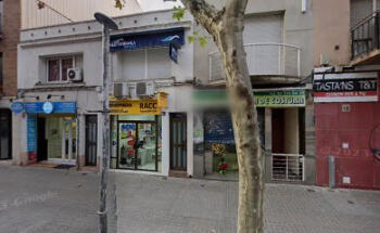 Mediterranea Services