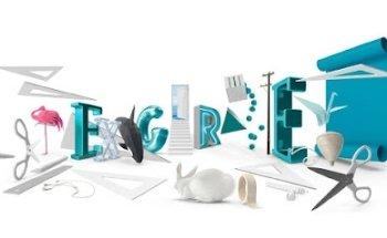 Exagerarte - diseño y publicidad