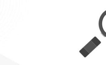 VITE Marketing - Agencia Marketing Digital Vitoria-Gazteiz