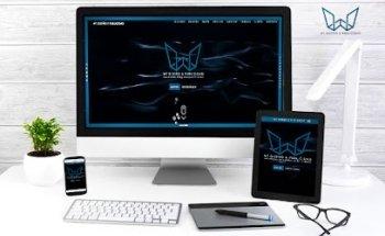 WT MARKETING Y PUBLICIDAD