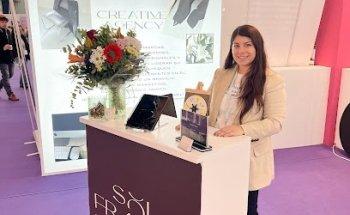 Sol Franco | PR, Imagen & Marketing