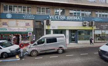 Grupo Culmen - Estrategia&Marketing