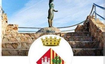 Marketing y SEO local enlloret.com