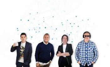 Asap Global Solution