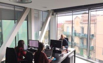 Hostess & Promoter Sl