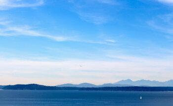 EENDA, Agencia de Marketing, Desarrollo & Consulting