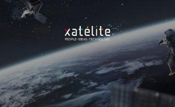 Xatélite