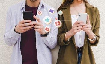 ialcuadrado Marketing Digital y Diseño Web