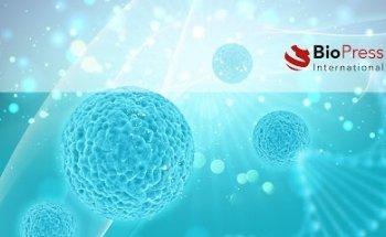 BioPress International