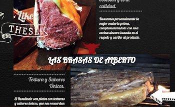 HALETEO Tpv Diseño web Software Estepona