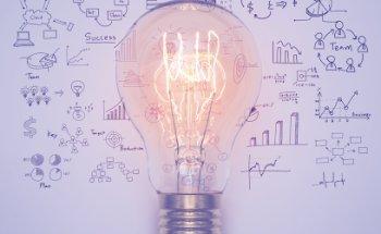 Agencia de marketing | WISE Barcelona