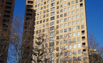 Claps Design y Marketing