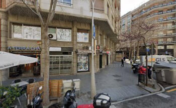 IMPULSE Barcelona