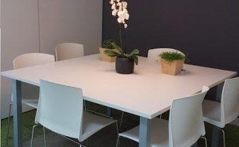 Dlega Online, Marketing Online