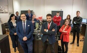 Mejora Tu Empresa - Consultoría estratégica de PYMEs en Alicante, marketing, finanzas, web, seo