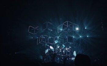 CC Marketing & Services