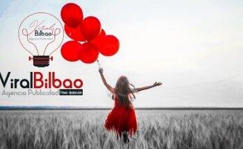 Agencia de Publicidad I UX La Espiral