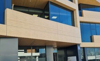 EMRED - Personalización, CRO y Marketing Automation