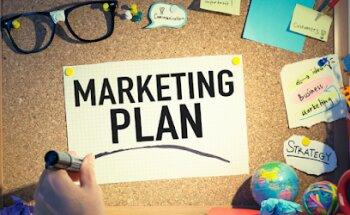 Meta Marketing digital