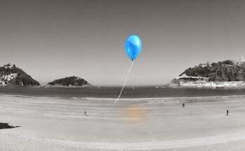 El Globo Comunicación