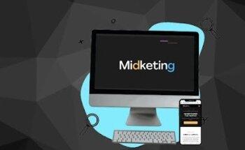 Midketing