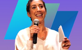 Villarino.es Estrategia Digital