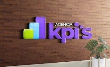 Agencia KPIs