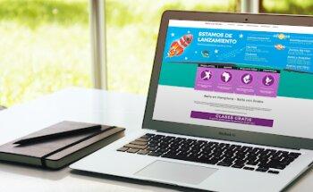 seoyweb.es: Diseño Web y SEO