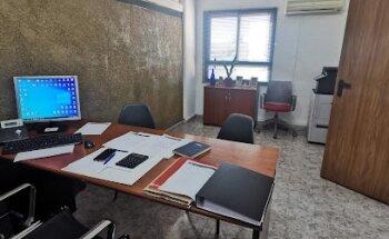 Inproa Comunicación & Publicidad s.l.