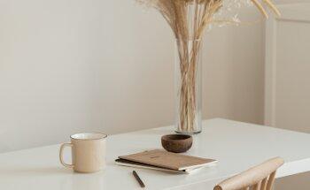 The Caterpillar Creative Studio