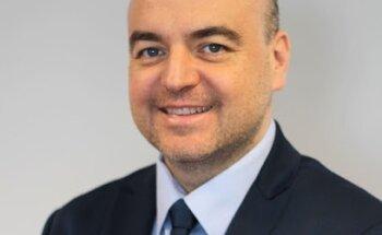 Rafa Ramos - Agencia de Marketing Digital - Especialistas en SEO Local