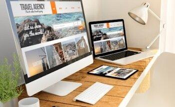 Future Comunicación Cullera